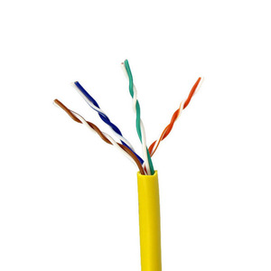 CÂBLE RÉSEAU RJ45 vers RJ45 Câble Cat5e <span class=keywords><strong>Ethernet</strong></span> LAN Patch Lead 0.3-50m de long pour routeur, modem, <span class=keywords><strong>PS4</strong></span>/5, Xbox - Product Image 6