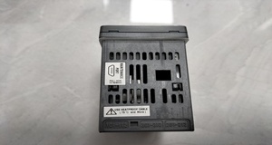 Yok ogawa UT32A Digital Controller UT32A-D001000 DC Yok ogawa PLC für industrielle Steuerungs-und Automatisierung anwendungen - Product Image 5