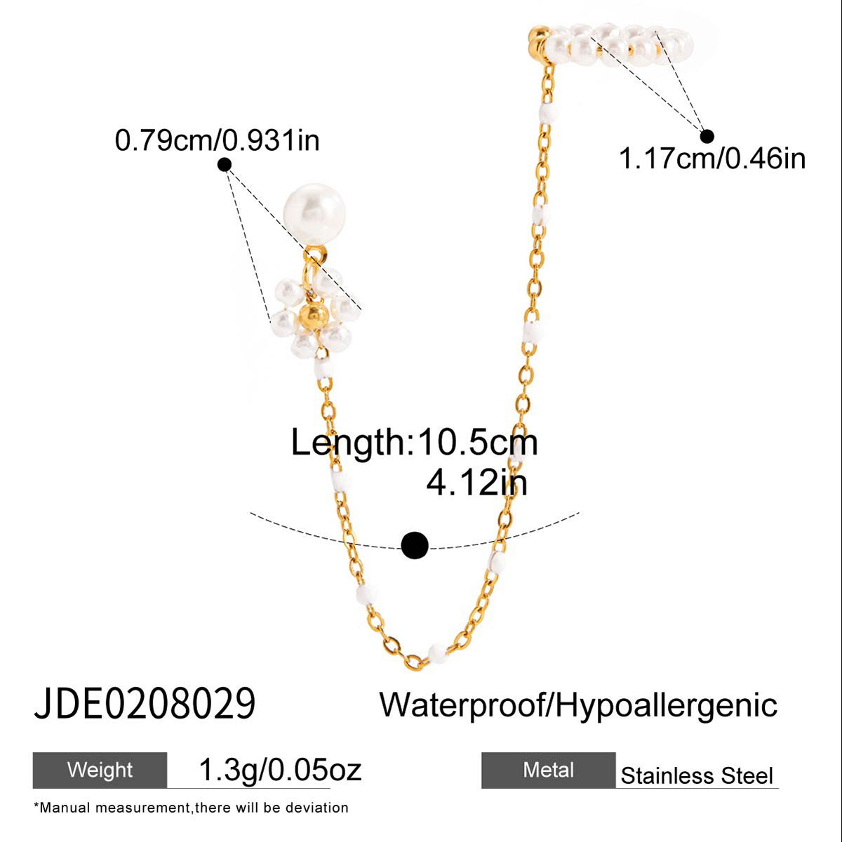 JDE0208029