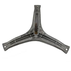 Support de tambour pour lave-linge Siemens / <span class=keywords><strong>Bosch</strong></span> 92994920 Pièces détachées XB-79025 Pièces pour appareils électroménagers Pièces de rechange pour lave-linge - Product Image 2