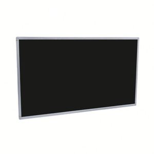 Boe mô hình ban đầu 32-inch DV320FHM-NN0 UHD Màn hình hiển thị 1920*1080 300nits <span class=keywords><strong>TFT</strong></span> LCD màn hình cảm ứng công nghiệp máy tính để bàn kỹ thuật số - Product Image 2