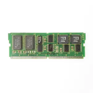 Fanuc circuit board A20B-2901-0760