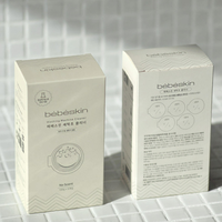 Qualité garantie ODM/OEM Marque privée Bebeskin Poudre nettoyante pour machine à laver bébé 0%-5% pour ingrédient détergent lessive