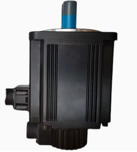มอเตอร์จักรเย็บผ้ารุ่นใหม่แท้ Asd-A2-1021-M อุปกรณ์อิเล็กทรอนิกส์ ASD-A2-1021-M มอเตอร์ไฟฟ้ากระแสสลับ 750W ไดรฟ์มอเตอร์ Asd-A2-0743-M ASD-A2- ASD-A2-1021 - Product Image 3