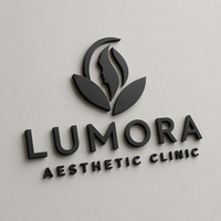 Letrero con Logotipo Personalizado en 3D Retroiluminado, Letrero de Pared para Salón de Belleza, Logotipo 3D para Empresa, Letrero Comercial para Tienda, Oficina