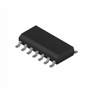 14 SOlC Electronic Circuit Components ADP1148AR-5 Power Management (PMIC) In Stock - Product Image 1