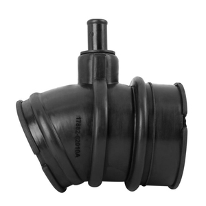 Estructura de motor de automóvil de pieza de automóvil 17882-62010 para mangueras de admisión de goma Toyota 4Runner aire - Product Image 5