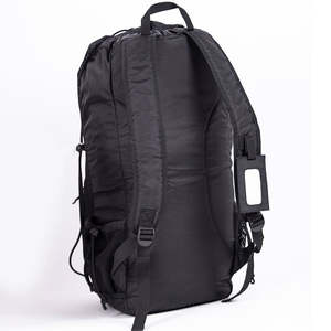 Sac de sport de boxe personnalisé avec logo d'usine, sac de sport de lutte extra large, sac de taekwondo, sac de judo avec logos personnalisés - Product Image 5