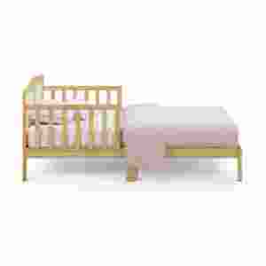 Профессиональный производитель, мебель для спальни, детская кровать, ограждение с индивидуальным заказом, индивидуальная этикетка, колыбель - Product Image 5