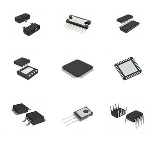 PT86C522-VC-B NOUVEAU ET ORIGINAL - Puce IC - Composants électroniques Microchip - Fournisseur de services BOM - Product Image 1
