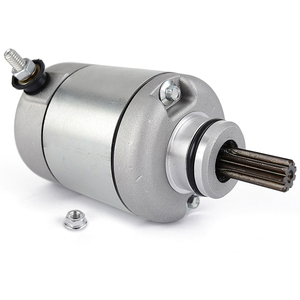 Khởi Động Động Cơ Cho Ktm 250 Excr Đua 450 520 525 Xcw Exc Mxc Sx Đua Sáu Ngày XCR-W XC-W Xc 540 Sxs Đua - Product Image 5