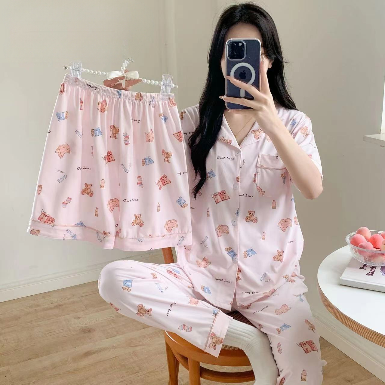 12Pink