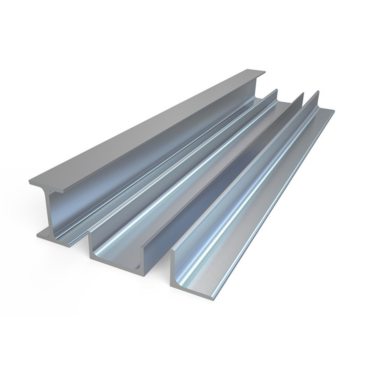 420F stainless steel Angle