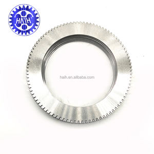 จานเสียดทาน281-15-12720 2811512720สำหรับรถดันดิน <span class=keywords><strong>Komatsu</strong></span> D85 <span class=keywords><strong>D155</strong></span> D95 - Product Image 1