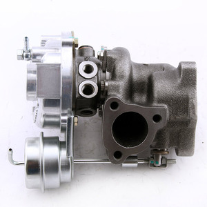 K03-073 tăng áp B6 cho Audi A4 1.8T 53039880073 <span class=keywords><strong>06b145703b</strong></span> 53039700073 - Product Image 3