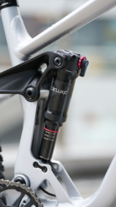 Vélo de montagne en alliage AL6069 haute résistance, nouveau modèle, 26 ans d'expérience, 27,5/29 pouces, groupe NX 12 vitesses, suspension intégrale, <span class=keywords><strong>selle</strong></span> confortable - Product Image 4