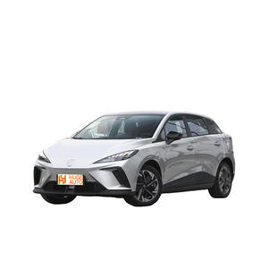 Enorme <span class=keywords><strong>AUTO</strong></span> MG4 EV 2023 415KM campione versione EV <span class=keywords><strong>MG</strong></span> <span class=keywords><strong>4</strong></span> veicoli a nuova energia - Product Image 4