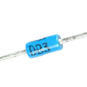 Diodes Db3 Nieuw - Product Image 1