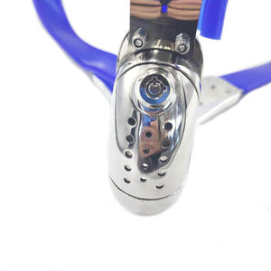 <span class=keywords><strong>Cage</strong></span> à pénis en acier inoxydable 316L, dispositif de bondage, <span class=keywords><strong>cage</strong></span> à pénis en forme de T, ceintures de chasteté, jouets sexuels, vente en gros de produits pour adultes - Product Image 2