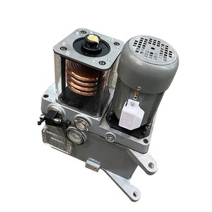 molins cigarette machine spare parts Molins MK8 Cigarette Making Machines
