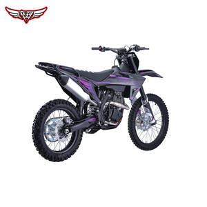 Venta directa de fábrica motocicleta todoterreno ZUUMAV <span class=keywords><strong>250CC</strong></span> Dirt <span class=keywords><strong>Bike</strong></span> Enduro <span class=keywords><strong>Moto</strong></span> <span class=keywords><strong>Bike</strong></span> refrigerado por aire 4 tiempos Racing <span class=keywords><strong>Pit</strong></span> <span class=keywords><strong>Bike</strong></span> - Product Image 6