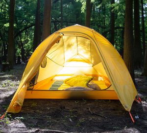 CZX-410 professionale ultraleggero 2 persone <span class=keywords><strong>tenda</strong></span> da <span class=keywords><strong>campeggio</strong></span> <span class=keywords><strong>montagna</strong></span> personalizzabile con Logo e colore - Product Image 5