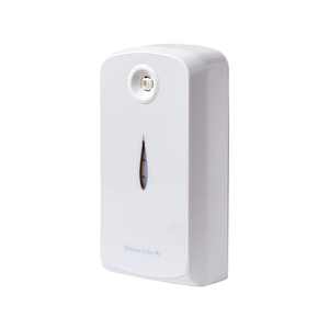 <strong>Timer</strong> Operated Room Fragrance air Freshener Plastic Atomizer Scent Perfume air <strong>Diffuser</strong> - Product Image 2