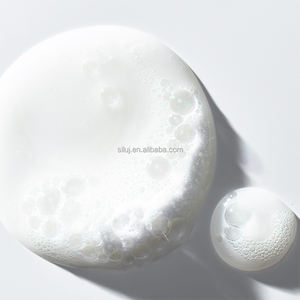 ครีมยืดผมสูตรน้ำมันมะกอกสำหรับนวดผมแบบแอฟริกัน ผลิตภัณฑ์ดูแลเส้นผมสำหรับผมหยิก รับผลิตแบรนด์ส่วนตัว สำหรับมืออาชีพ - Product Image 6