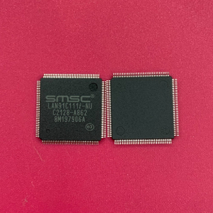 Nuevos Circuitos integrados originales en stock de chips, circuitos electrónicos integrados, circuitos de componentes SMD, diodos de cristal BOM - Product Image 1