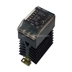 AUTONICS Stepper मोटर नियंत्रक <span class=keywords><strong>MD5</strong></span>-<span class=keywords><strong>ND14</strong></span> नई - Product Image 1