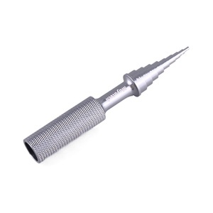 Extractor de Rodamientos Mayatech, Ajustable de 2-14 mm, Herramienta para Desmontar Engranajes - Product Image 5