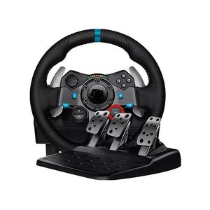 Logi-Công nghệ G29 trò chơi đua xe tay lái mô phỏng mô phỏng đua xe lái xe - Product Image 2