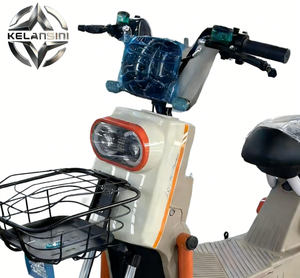 <span class=keywords><strong>Bicicleta</strong></span> Eléctrica Urbana Personalizable a Precio de Fábrica, <span class=keywords><strong>Bicicleta</strong></span> Eléctrica de <span class=keywords><strong>Dos</strong></span> Ruedas <span class=keywords><strong>para</strong></span> Desplazamientos Diarios - Product Image 4