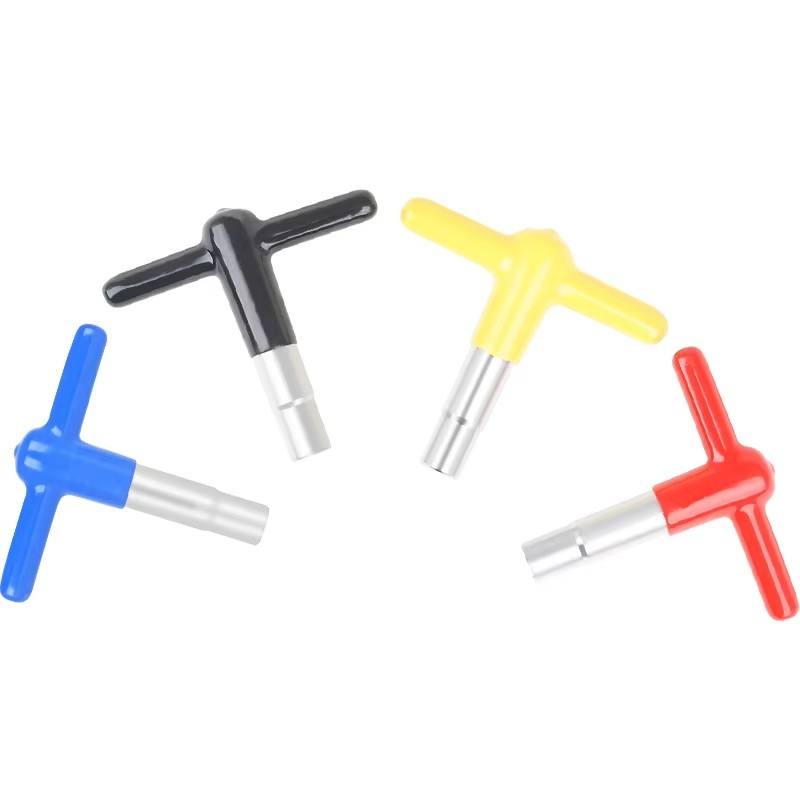 มีสีสัน