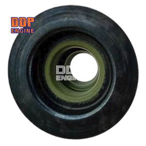 Joint d'étanchéité de tige de soupape moteur 2418M519 pour Perkins 1104C-44T 1104C-E44TA 1104C-44TA - Product Image 5