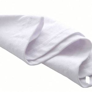 Factory Wholesale 100% Cotton Kids Tshirt Raglan Sleeves Boys T-Shirts Custom Logo - Product Image 4