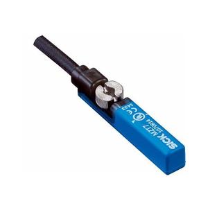 SENSORES ENFERMOS DE ENFERMEDORES PARA CILINDROS DE T-SLOT - Product Image 1