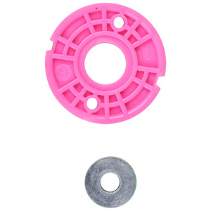 Corner Wheel Kit Front Right For Bmw E39 - Product Image 1