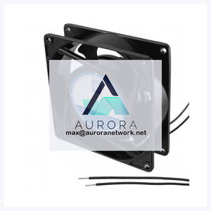 พัดลมระบายความร้อน OEM OA92AP-11-1WB 1053-1103-ND และราคาดี - Product Image 1