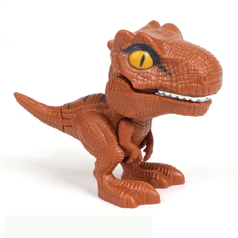 टेंपो खिलौने Juguetes Dinosaurios पुरातत्व <span class=keywords><strong>डायनासोर</strong></span> टी-रेक्स अंडा जीवाश्म खुदाई सेट यथार्थवादी खिलौने <span class=keywords><strong>डायनासोर</strong></span> विज्ञान स्टेम खिलौने