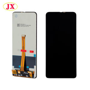 Écran LCD Original pour huawei G6 G7 G8 <span class=keywords><strong>G</strong></span> elite plus <span class=keywords><strong>G</strong></span> <span class=keywords><strong>Play</strong></span> <span class=keywords><strong>G</strong></span> <span class=keywords><strong>play</strong></span> <span class=keywords><strong>mini</strong></span> GR3 GR3 2017 - Product Image 5
