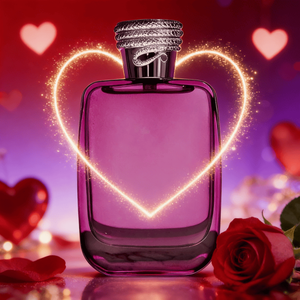 Perfume con Feromonas de Larga Duración RASASI Hawas, un Encantador Regalo de San Valentín para tu Pareja - Product Image 6