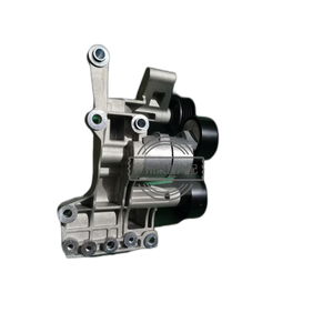 Perakitan roda pengencang 25280-2G110 - Product Image 1