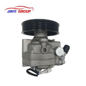 Bomba de dirección asistida adecuada para SUBARU FORESTER 2009-2010 34430FG020 34430FG011 - Product Image 4