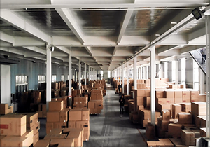 Caja Fuerte Chenguang: Huella Dactilar, Contraseña, Llave y Cierre Wi-Fi. Anti-robo para Oficina y Hogar, Ideal para Documentos - Product Image 4