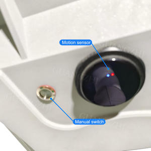 Módulo <span class=keywords><strong>LED</strong></span> Serie B15, Reflector de Alta Potencia para Alumbrado Público, 1000W, para Estadios, Exteriores, con Cámara, Todo en Uno, Luz Solar para Jardín - Product Image 4