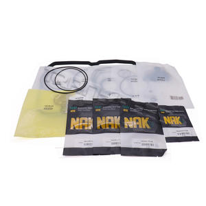 Kits de révision de Transmission de Transmission ATX Transpeed W5A580-T14102A-overhaul paquet entre 722.621-722.649 pour MERCEDES-BENZ - Product Image 5