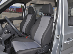 Trung Quốc Thương hiệu <span class=keywords><strong>shineray</strong></span> <span class=keywords><strong>Minivan</strong></span> xe buýt chở khách changan xe - Product Image 6