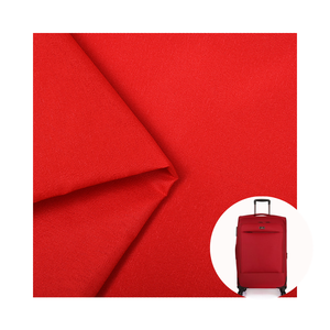 210d 420d Oxford Ripstop Oxford Tissu Hexagonal <span class=keywords><strong>Nid</strong></span> <span class=keywords><strong>D</strong></span>'<span class=keywords><strong>abeille</strong></span> Football <span class=keywords><strong>Plaid</strong></span> Pu Enduit Étanche Toile De Tente Extérieure - Product Image 1