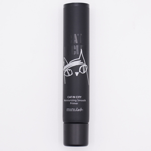 Tube de Base pour maquillage et cosmétique, noir mat, 20g 25g 30g, nouveau modèle, emballage cosmétique, fonction spéciale, vente en gros - Product Image 6